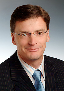 Christian Holzknecht